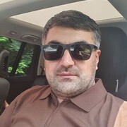 ���������� ������, ���� ������� ��������, 40 ���, ������������ ��� ������, ����� � ���������