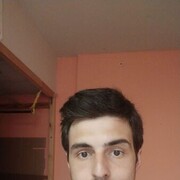  ,   , 32 ,   ,   , c 