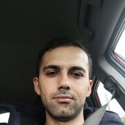  ,   Albert, 29 ,   ,   , c 