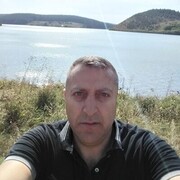  ,   , 44 ,   ,   , c 