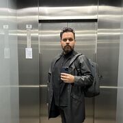  ,   Azay, 35 ,   ,   