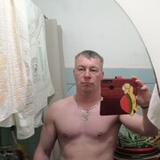  -,   Alexey, 47 ,   ,   , c , 