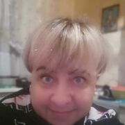  ,   , 53 ,   c 