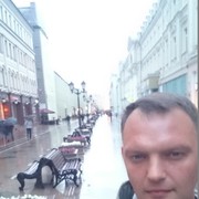  ,   , 46 ,   