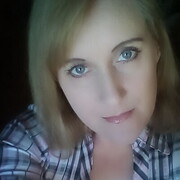 ���������� ����, ���� ������� �������, 50 ���, ������������ ��� c�������� ���������