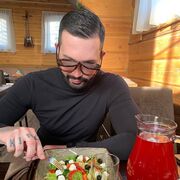 ���������� ������, ���� ������� �������, 36 ���, ������������ ��� ������, ����� � ���������, ���������