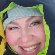 ���������� ���������� �����, ���� ������� �����, 50 ���, ������������ ��� ������, ����� � ���������