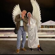  ,   , 54 ,   ,   , c 