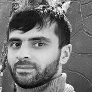 ���������� �����-���������, ���� ������� Taqir, 33 ����, ������������ ��� ������, ����� � ���������