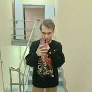  ,   Vladislav, 24 ,   ,   , 