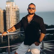 ���������� ������, ���� ������� ���������, 38 ���, ������������ ��� ������, ����� � ���������