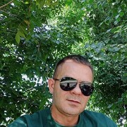  ,   ˨, 44 ,     , c 