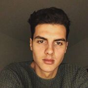 ���������� ������, ���� ������� �����, 30 ���, ������������ ��� ������, ����� � ���������, c�������� ���������