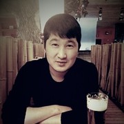 ���������� ������, ���� ������� ������, 37 ���, ������������ ��� ������