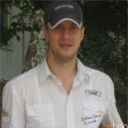  ,   Alex, 42 ,   
