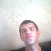  ,   , 51 ,   