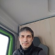  ,  Alexander, 40