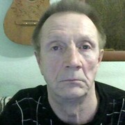  ,   , 66 ,   ,   