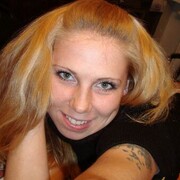 ���������� ������, ����