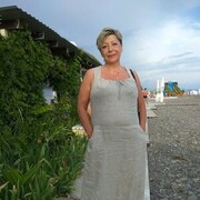 ���������� ��������, ���� ������� ����, 62 ����, ������������ ��� ����� � ���������, c�������� ���������