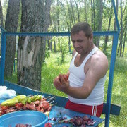 ���������� ������, ���� ������� Armen, 49 ���, ������������ ��� ������, ����� � ���������, c�������� ���������