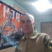  ,  , 55