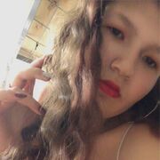   ,   , 24 ,   c , 