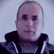  ,   , 48 ,   ,   