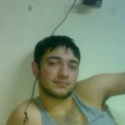  ,   Natik, 37 ,   