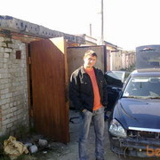  ,   ANON25121984, 40 ,   ,   , c 