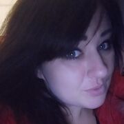  ,   , 35 ,     , c 