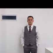 ���������� ������, ���� ������� Andrey, 54 ����, ������������ ��� ������, ����� � ���������