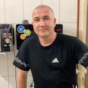  ,   , 41 ,   c , 
