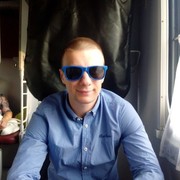 ���������� ������, ���� ������� �����, 31 ���, ������������ ��� ������, ����� � ���������, c�������� ���������