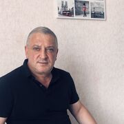 ���������� ������, ���� ������� ����, 49 ���, ������������ ��� ������, ����� � ���������