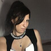  ,   Alenka, 32 ,   ,   