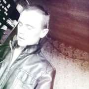  ,  aleksey, 33