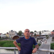  ,   , 50 ,   ,   
