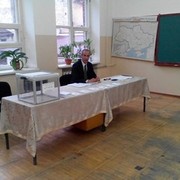 ���������� ����, ���� ������� Simon, 55 ���, ������������ 