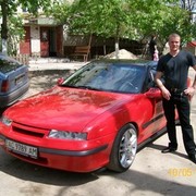  ,   Igor, 36 ,   ,   , c 