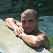  ,   Arlenius, 36 ,   