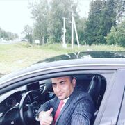  ,   , 42 ,   ,   , c , 
