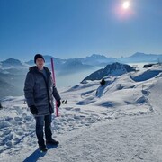  ,   Stefan, 32 ,   ,   
