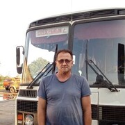  ,   , 55 ,   