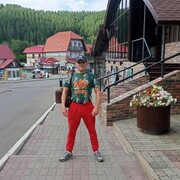  ,   , 46 ,   ,   