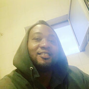  Collins,   Henry, 45 ,     , c 