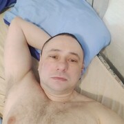 ���������� ���������, ���� ������� ������, 48 ���, ������������ ��� ������, ����� � ���������