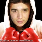 ���������� �������, ���� ������� Farruh, 33 ����, ������������ ��� ������