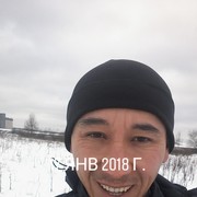  ,   , 44 ,   ,   , c , 