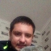 ���������� ������, ���� ������� �������, 42 ����, ������������ ��� ����� � ���������, c�������� ���������